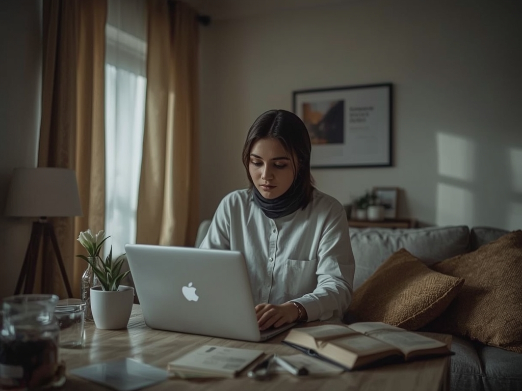 Langkah Operasional Memilih Investasi Hunian dan Perjalanan yang Efisien