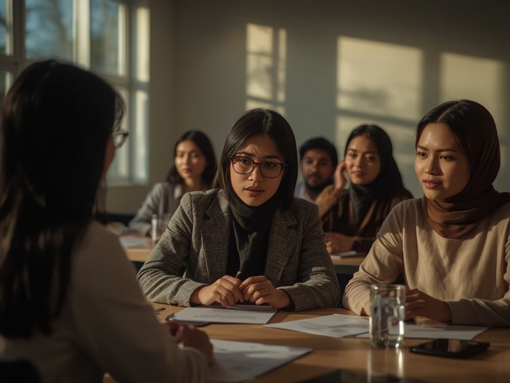 Checklist Pengguna: Memasang Panel Surya dan Mengurus Konsultasi Hukum dengan Aman