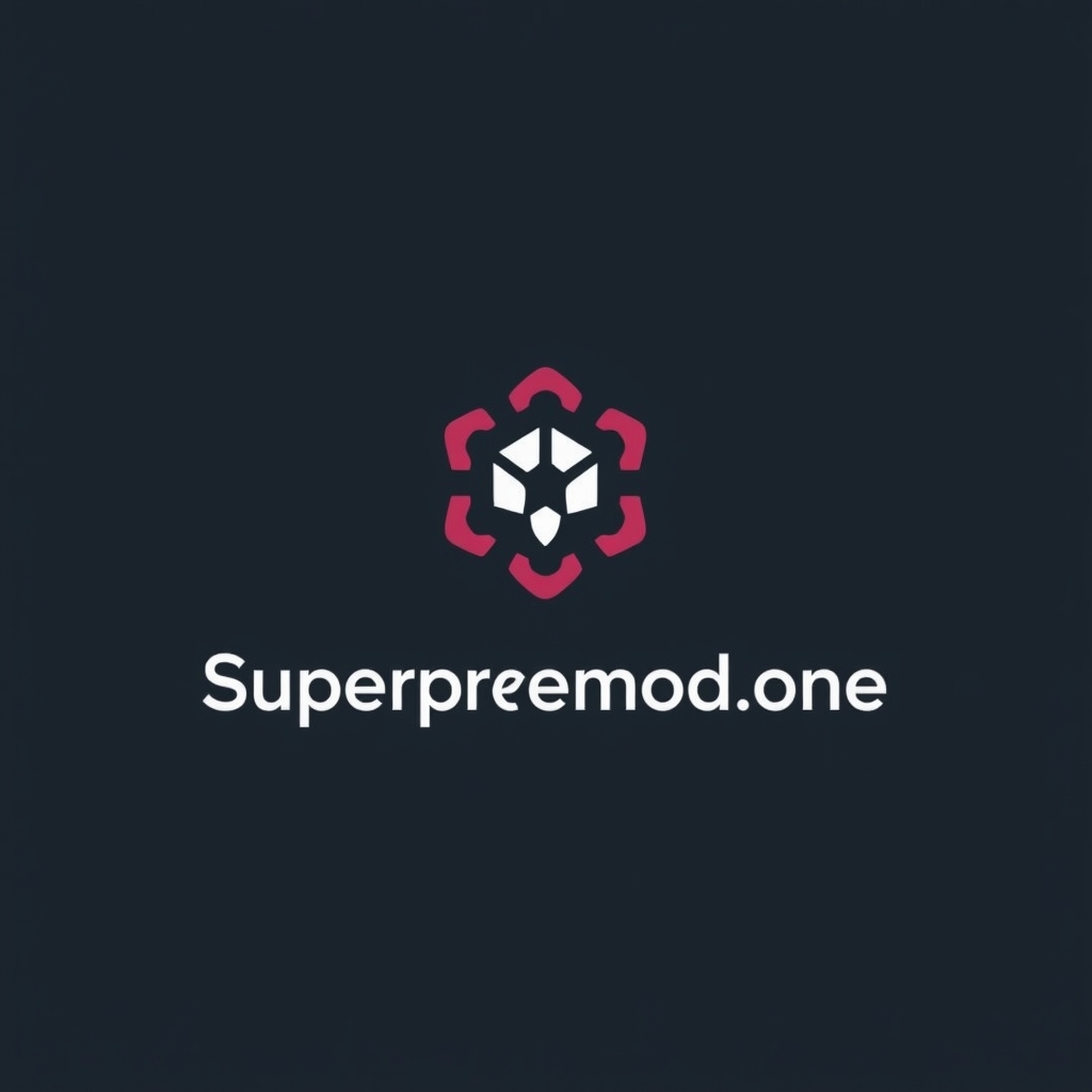 Superproremod